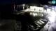 Pag 30.04.2025 21:17