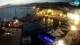 Pag 14.07.2025 21:26