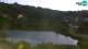 Pirano 09.07.2025 21:17