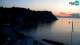 Piran 02.07.2025 21:17