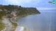Piran 06.07.2025 21:17
