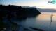 Piran 21.05.2025 21:17