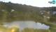 Pirano 14.06.2025 21:17