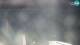 Pirano 29.04.2025 21:17