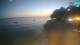 Mala Duba 01.07.2025 21:17