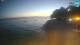 Mala Duba 02.07.2025 21:17