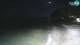 Mala Duba 29.04.2025 21:17