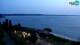 Portoroz 08.06.2025 21:17
