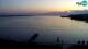 Portorož 03.07.2025 21:17