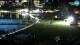 Portorose 24.03.2025 21:17