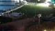 Portorož 10.05.2025 21:17