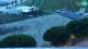 Portoroz 14.06.2025 21:17