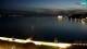 Portorose 29.04.2025 21:17