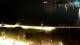 Portoroz 29.04.2025 21:17