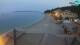 Mošćenička Draga 14.06.2025 21:17