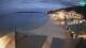 Mošćenička Draga 11.07.2025 21:17