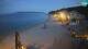 Mošćenička Draga 16.05.2025 21:17