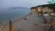 Mošćenička Draga 05.07.2025 21:17
