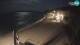 Mošćenička Draga 08.05.2025 21:17