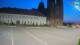 Đakovo 09.06.2025 21:17