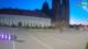 Đakovo 14.06.2025 21:17