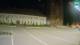 Đakovo 29.04.2025 21:17