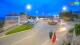 Senj 11.07.2025 21:17