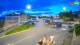 Segna 12.07.2025 21:26