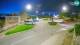 Segna 23.04.2025 21:17