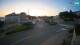 Senj 02.07.2025 21:17