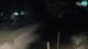 Skrad 11.05.2025 21:17