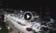Calimno 29.04.2025 21:17
