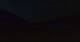 Tirol 30.04.2025 21:17