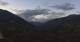 Tirol 10.07.2025 21:17