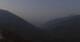 Dorf Tirol 08.06.2025 21:17