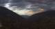 Tirol 23.06.2025 21:17