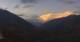 Dorf Tirol 05.07.2025 21:17