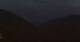Tirolo 14.06.2025 21:17