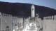 Sterzing 30.04.2025 21:13