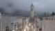 Sterzing 30.06.2025 21:13