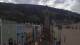 Sterzing 12.07.2025 21:13