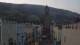 Sterzing 08.06.2025 21:13