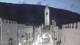 Sterzing 29.04.2025 21:13