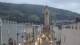 Sterzing 14.06.2025 21:13