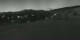 St. Kathrein am Offenegg 30.04.2025 21:14