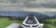 Ritten 14.06.2025 21:15