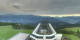 Ritten 08.07.2025 21:15