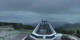 Ritten 11.05.2025 21:15