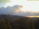 Tabarz 08.07.2025 21:48