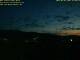 Tabarz 30.04.2025 21:48